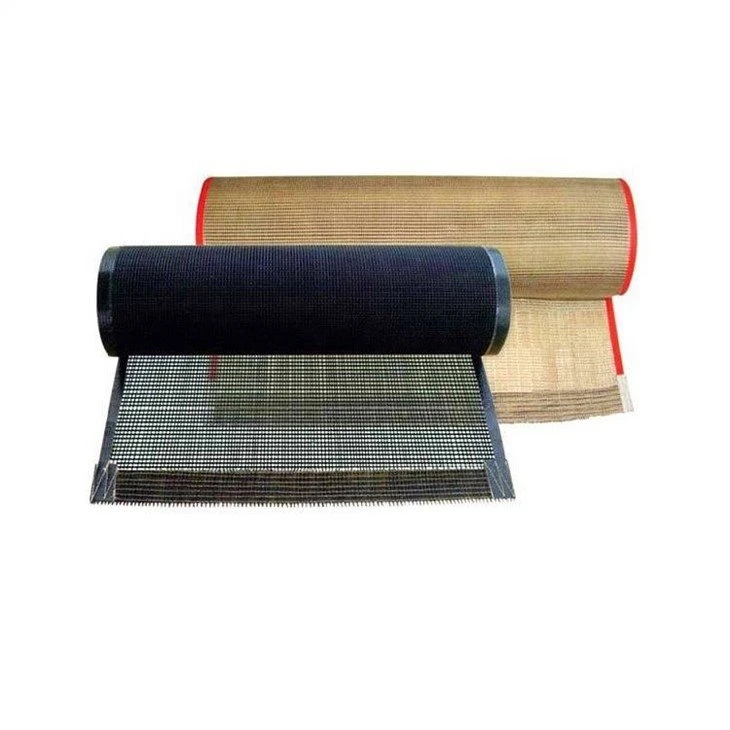 Mesh Conveyor-Belt